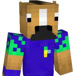 zpsz