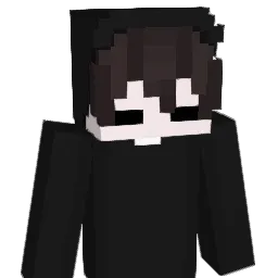 zqckery