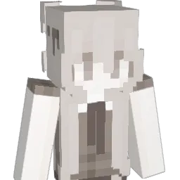 zqila's Minecraft skin