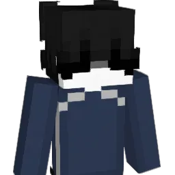 zqnto