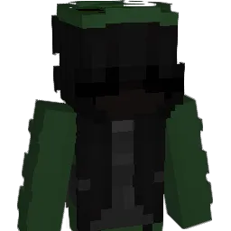 zqnvx