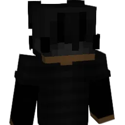 zqone