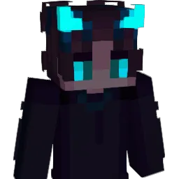 zqtw8 Minecraft avatar bust