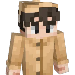 zquwu