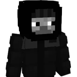 zqw5