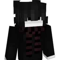 zqwm