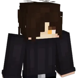 zr0me
