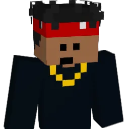 zrd's Minecraft skin