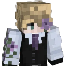 zre3z's Minecraft skin