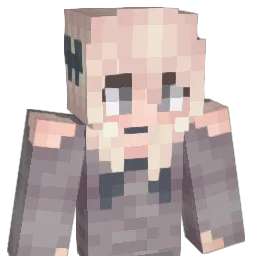 zrefaWyzarC