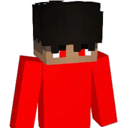 zreq