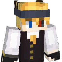 zridzuans