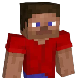 zrixo
