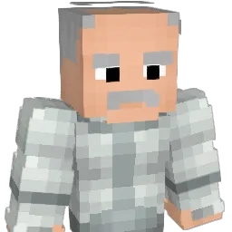 zrke