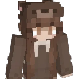 zrll_