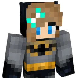 zrmyy's Minecraft skin