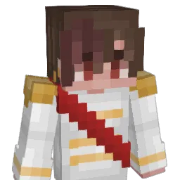 zroffe's Minecraft skin