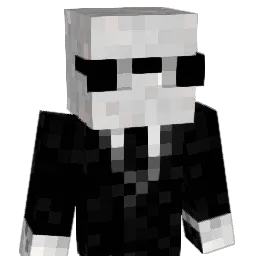 zronin_mc