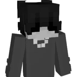 zrwqt
