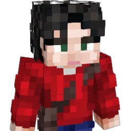 zryqiOG