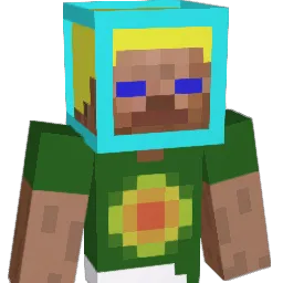 zs0mb1_