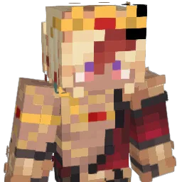 zserrp