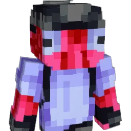 zshrimpman
