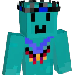 zshxdo7