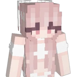 zsl