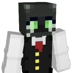zsmhmd