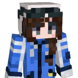 zsould