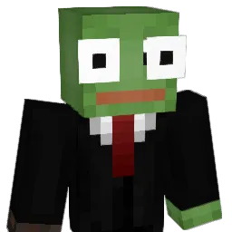 zspog