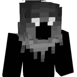 zspvs