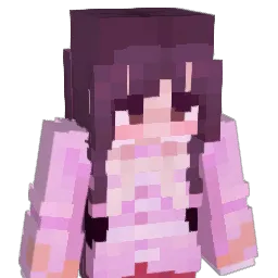 zsq0
