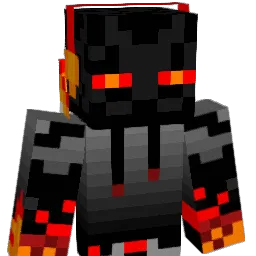 zsquirrel29's Minecraft skin