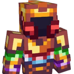 zstd
