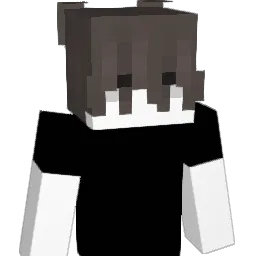 zsvi