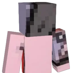 zteji