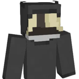 zternzkid