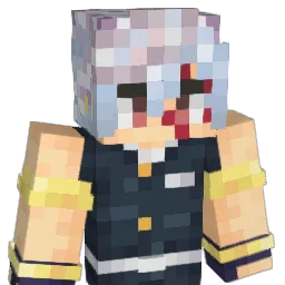 zteyRx