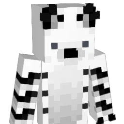 ztigerR