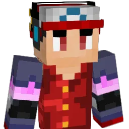 ztoben