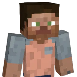 ztrglider