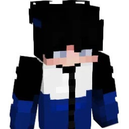 ztrombywale1