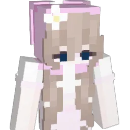 ztsuria