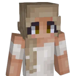 zturtle
