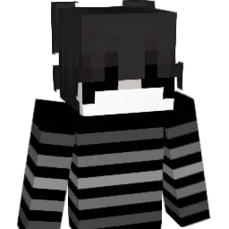 ztwx