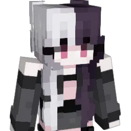 ztyop's Minecraft skin