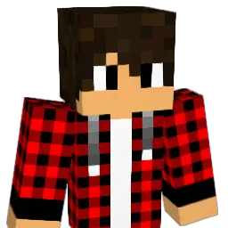 ztypee_