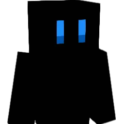 ztz0 Minecraft avatar bust